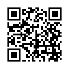 QR Code for 1E8AAzyNyFPgwSTStKWALFy3PfE49mF6c1