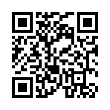 QR Code for 1E8ADqroMoQDsrDvoZQHSCdSR1LgTc1zPL