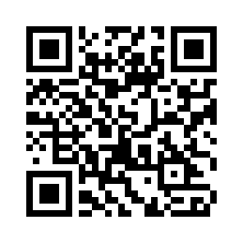 QR Code for 1E8AFaUzZP1ZCuzBRXsiCzxCdHCKJjfJph