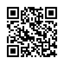 QR Code for 1E8AGGFWBS1HBbCfTrMESRG96pE3RrsKR9