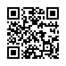 QR Code for 1E8AHiEAKMWHviX3Z2GoAyQij9p46PCxM1