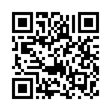 QR Code for 1E8APJUn4FTkcLPZnQjNBYawWs7bfNxfs8