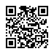 QR Code for 1E8APekTXtcLpSCvEPBkmgVMp7oKy9LmMK