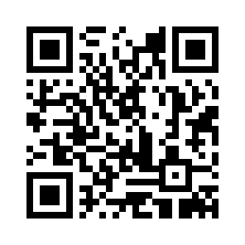 QR Code for 1E8AR5WNMCenE63ug3P71aw1e4NC3UjmPY