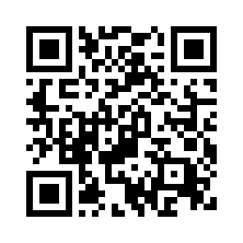 QR Code for 1E8ARFSyfbH51EsQ18uLCjcL3GDYoXogsD