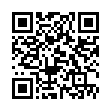 QR Code for 1E8ASmRrct3Vy1zB7BgQdnuiDCTDu6DsXf