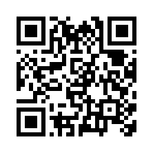 QR Code for 1E8AVsZZYUSjndYhvHupL6DFgor9qHW4ZK