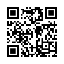 QR Code for 1E8AXpPjApH9TY1Qt68X57LwU3ab1p532z