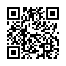 QR Code for 1E8AYbJpTLNtHuALnH6fqdeD7oWxmsHTLo