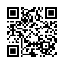 QR Code for 1E8AZMvkQaNC2PagsMj4E4454djJoa64G4