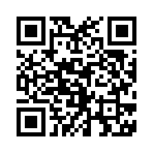 QR Code for 1E8AdB2wENvsimGAATco4i98Khwp8sDxnu