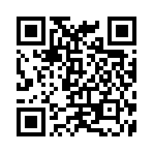 QR Code for 1E8AeEU5uE79j4b5riUCfcuUNWHnAFiewm
