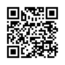 QR Code for 1E8AffRt76HTfBCT7fRiHGhmKDM22XGvNn