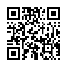 QR Code for 1E8AfjZ3UrY1nGV4ZDy7PAk2EF1drftpPy