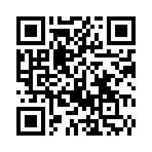 QR Code for 1E8AgdzSmQ1MbVZVSknMjgyaSygorGmJ4K