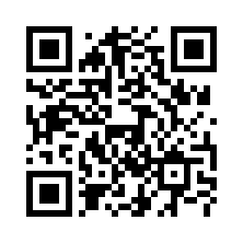 QR Code for 1E8Aim5iyBnm8SPJQX736PwxV4i7apsLUa