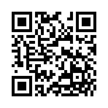 QR Code for 1E8AkCH2ub5prbCWaywrwDRBJwnLULa4M