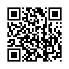 QR Code for 1E8AkLsXxFEgfDRj7trrmJ6hev5jhrKDmV