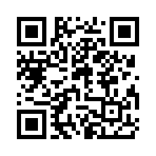 QR Code for 1E8AmtkLDWbA7bMg97msXaGSxfMkUvNR6