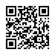 QR Code for 1E8AngShuZy5DGe9TPx7whUGjbBPQtCYJX