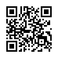 QR Code for 1E8ApFPGyZvDBTtoV6HpisQaB9jYos7M1D