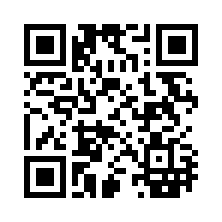 QR Code for 1E8ApRb7TrapTbZjKBwEpGLRW8WiAH2n8n