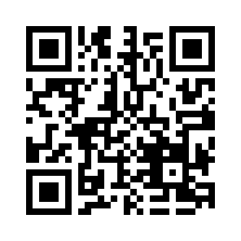 QR Code for 1E8AqavZ2TCudKrhkpMPcjxSMRp17CPUAF