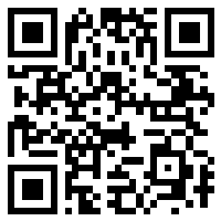 QR Code for 1E8AqyaHNZfTYnNeaDehmnzawiWMxpLoZD