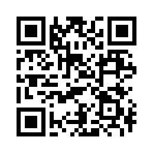 QR Code for 1E8ArGAhZxHA8ersYG7WFpp3GcaGD6TJKL