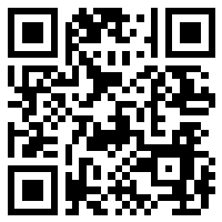QR Code for 1E8As7ui4WHPC4Fed6Uu9uQuFXHczfFiTN