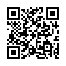 QR Code for 1E8AsdGLkrksEjBpW74TbNauRKuYP7Xf9B
