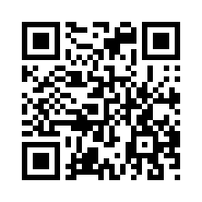 QR Code for 1E8At8PRaueRN5rgEM65UyJramTnCL8Mr