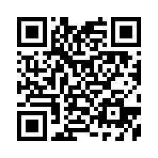 QR Code for 1E8Atu3E7Yes3bfxbtN3A8RSHoNcsFNb3H