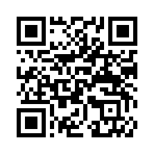 QR Code for 1E8AwCxPMEghe68oSTwsbLDLMdMbZk9xuU