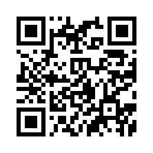 QR Code for 1E8AwP7QkB2mimXdT8tEzgR1P2mdEeC4TL