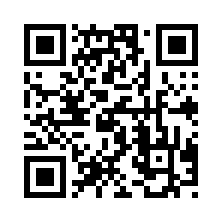 QR Code for 1E8Ax6i5kfquNbnpjvtJDGdntAwCbEQnPh