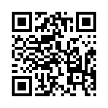 QR Code for 1E8AxNozLfg185WbXGrSYphdFzVnmYQMuF
