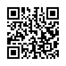 QR Code for 1E8AxWptFj1cuj2ce9kZSaUNY5fJhsvohx