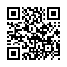 QR Code for 1E8AyabUtTCPkXbGirVvP5moGZXmUVE7eM