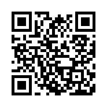 QR Code for 1E8AzPTPF7LH9mrwNNjQqRtVw1SyAYoYao