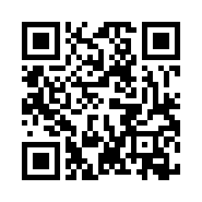 QR Code for 1E8B522XYjc1fmp4EJagXQ5TC7UXfzP9s3