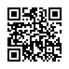 QR Code for 1E8B6UZMJzcjBzXyPfMiNdC2AtFHDi2vC6