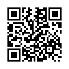 QR Code for 1E8BE2HAcxxgnuXe35CzQSL7rbWr991uJe