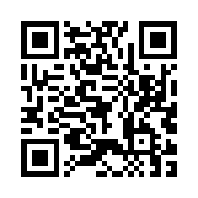 QR Code for 1E8BJGSufFuDAepeUSe4TRmKDUGfXaQarx