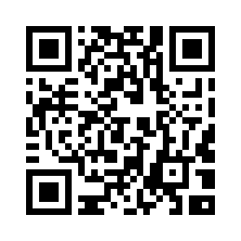 QR Code for 1E8BKShL2adTEUntuWe79jdQS8j3KhEXVG