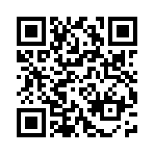 QR Code for 1E8BNH57RGyp5eQP2sgkFvvg9NB5nTtekB