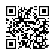 QR Code for 1E8BNKBuZHDFyTfMs5Tg3vyjMQaedyU58J