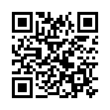 QR Code for 1E8BPBeyvNPpZsARVzfenBtgr2KztmL5wB