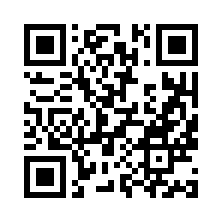 QR Code for 1E8BW3WKAyCbhdEXCushnL9VGo8CWUnmD4