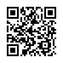 QR Code for 1E8BYiMt2F8297ghp64MUGYm2CDRXx3EX7